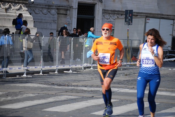10KRun (07/11/2021) 0056