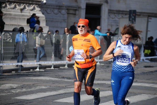 10KRun (07/11/2021) 0057