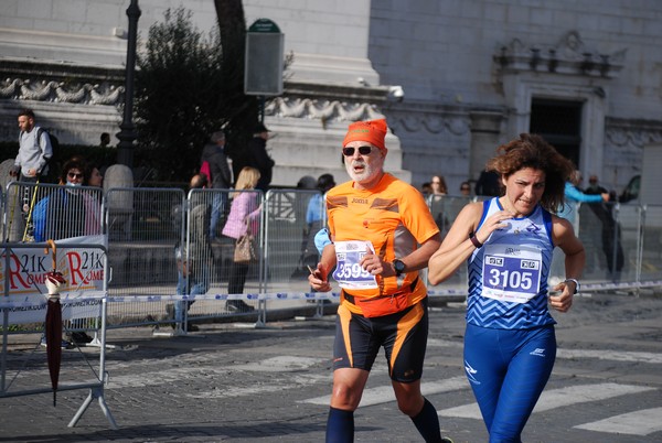 10KRun (07/11/2021) 0058
