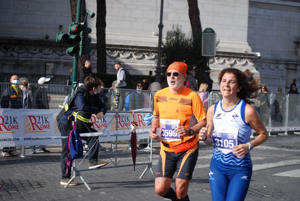 10KRun (07/11/2021) 0059