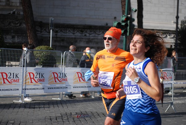 10KRun (07/11/2021) 0060