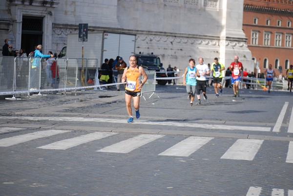 10KRun (07/11/2021) 0061