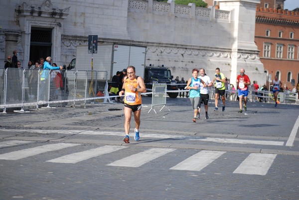 10KRun (07/11/2021) 0062