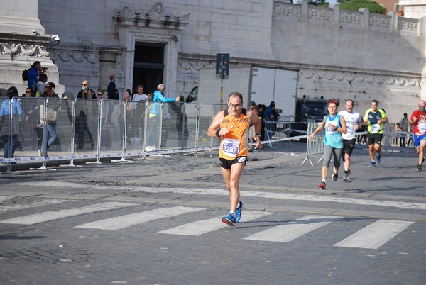 10KRun (07/11/2021) 0063