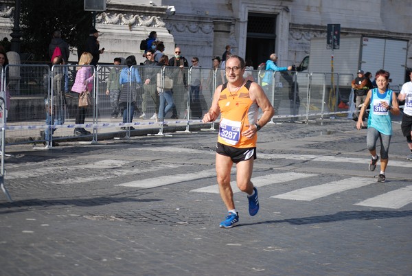 10KRun (07/11/2021) 0064