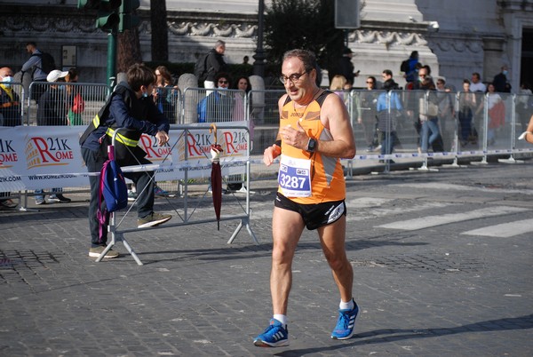 10KRun (07/11/2021) 0065