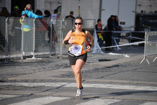 10KRun (07/11/2021) 0068