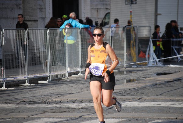 10KRun (07/11/2021) 0069