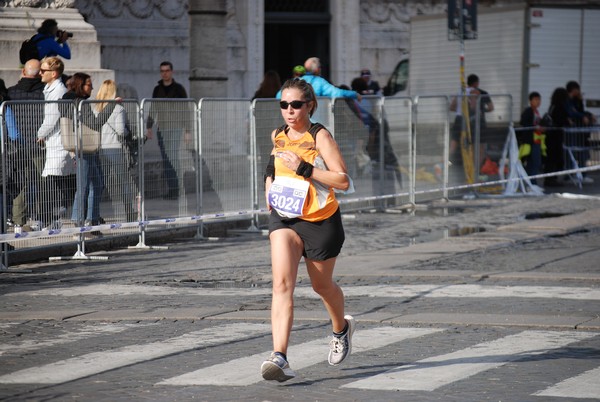 10KRun (07/11/2021) 0070