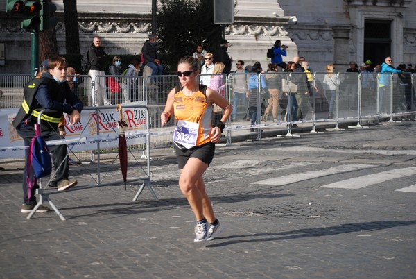 10KRun (07/11/2021) 0073