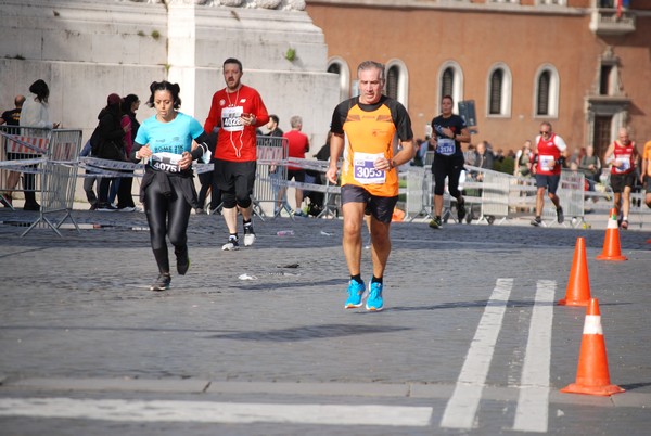 10KRun (07/11/2021) 0076