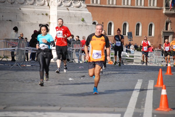 10KRun (07/11/2021) 0077