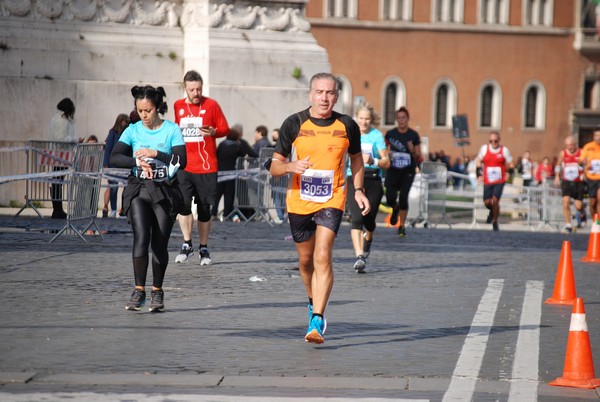 10KRun (07/11/2021) 0078