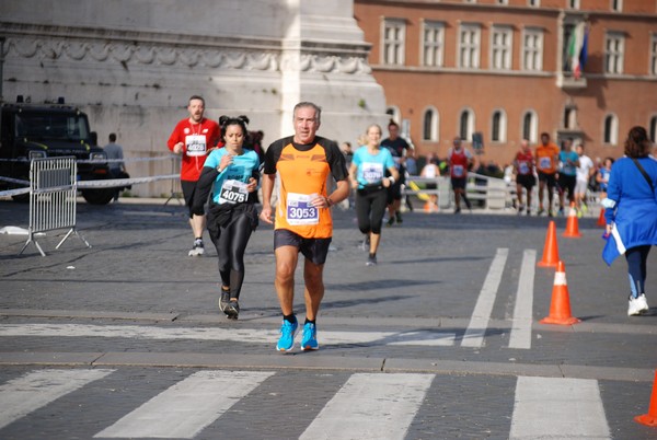10KRun (07/11/2021) 0081