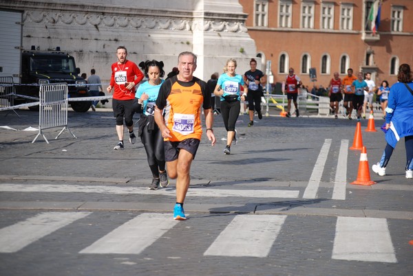 10KRun (07/11/2021) 0082
