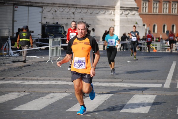 10KRun (07/11/2021) 0084
