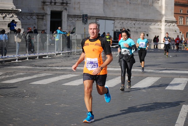 10KRun (07/11/2021) 0086