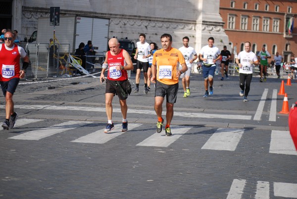 10KRun (07/11/2021) 0089