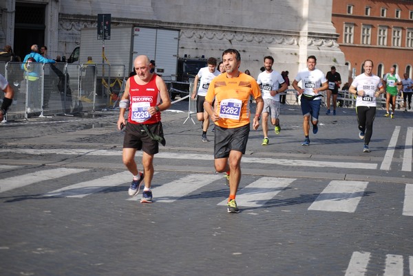 10KRun (07/11/2021) 0090