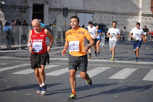 10KRun (07/11/2021) 0092