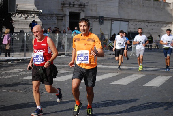 10KRun (07/11/2021) 0093