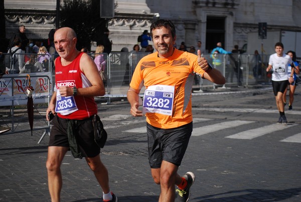 10KRun (07/11/2021) 0094