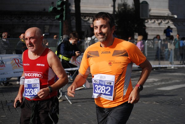10KRun (07/11/2021) 0095