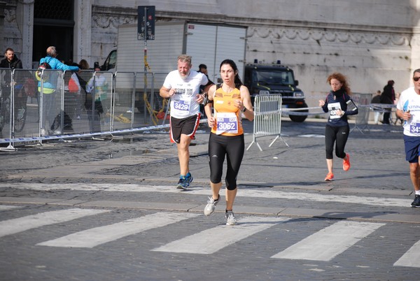 10KRun (07/11/2021) 0102