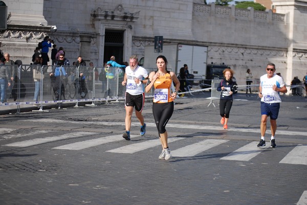 10KRun (07/11/2021) 0104