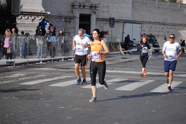 10KRun (07/11/2021) 0105