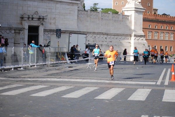 10KRun (07/11/2021) 0108