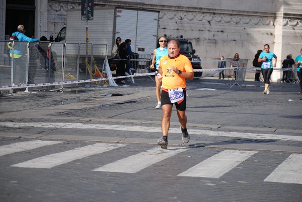 10KRun (07/11/2021) 0109