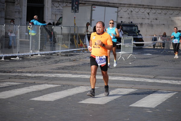 10KRun (07/11/2021) 0110