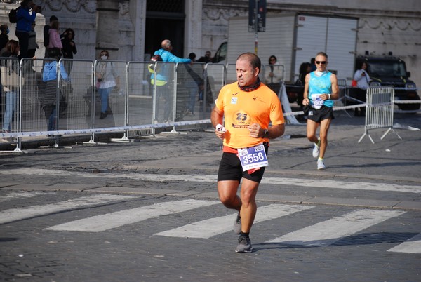 10KRun (07/11/2021) 0111