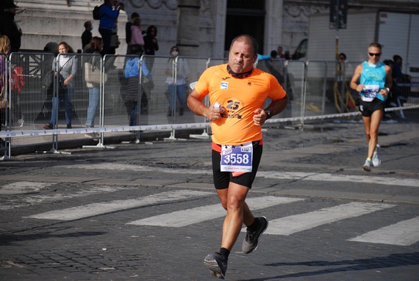 10KRun (07/11/2021) 0112