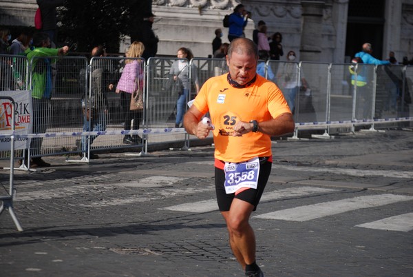 10KRun (07/11/2021) 0113