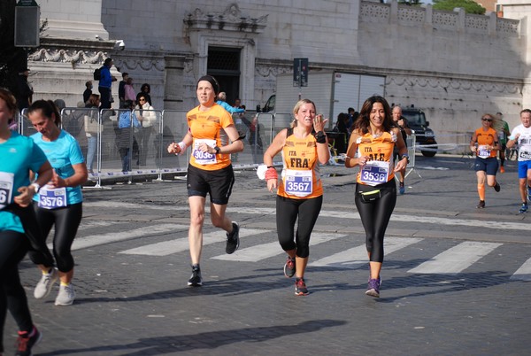 10KRun (07/11/2021) 0117