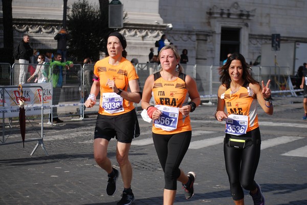 10KRun (07/11/2021) 0118