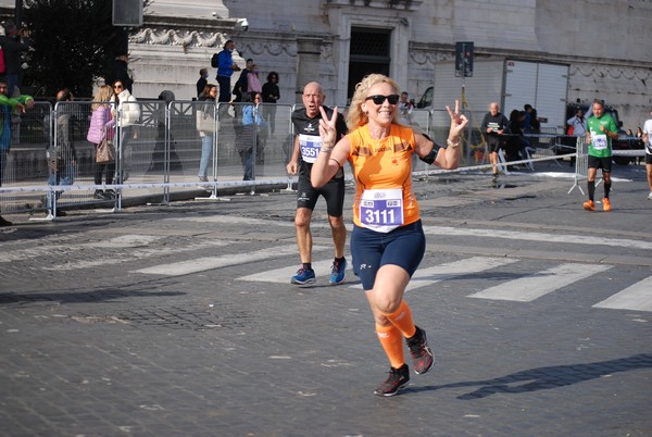 10KRun (07/11/2021) 0120