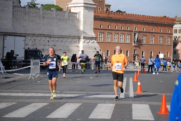 10KRun (07/11/2021) 0121
