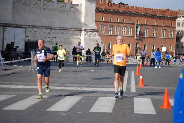10KRun (07/11/2021) 0122