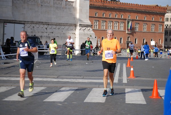 10KRun (07/11/2021) 0123