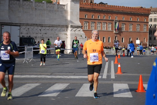 10KRun (07/11/2021) 0124