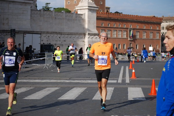 10KRun (07/11/2021) 0125