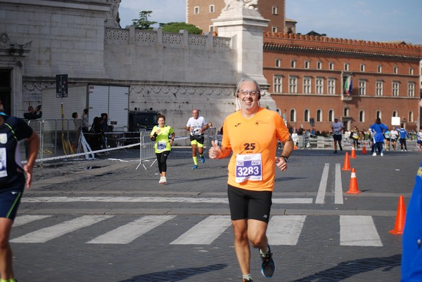 10KRun (07/11/2021) 0126