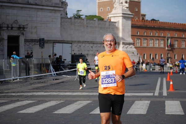 10KRun (07/11/2021) 0127