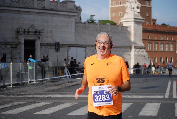 10KRun (07/11/2021) 0128