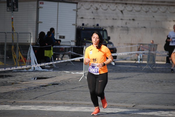 10KRun (07/11/2021) 0129