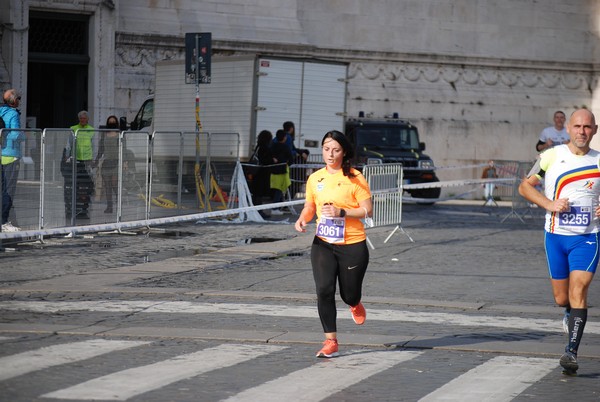10KRun (07/11/2021) 0130