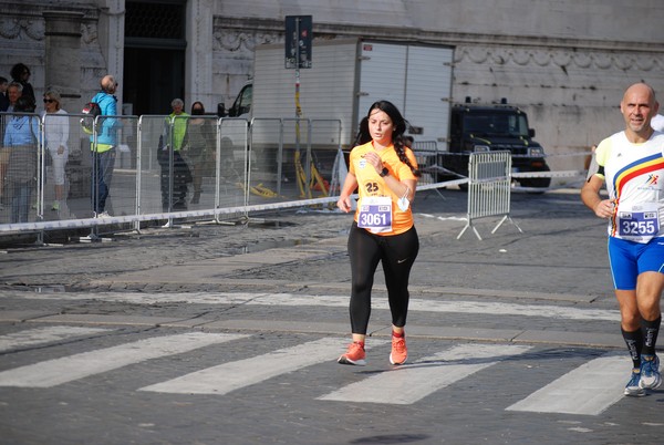 10KRun (07/11/2021) 0131